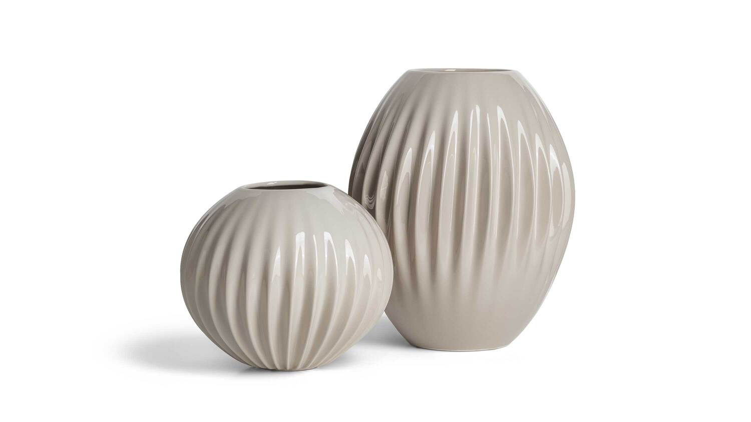 shiwa vase