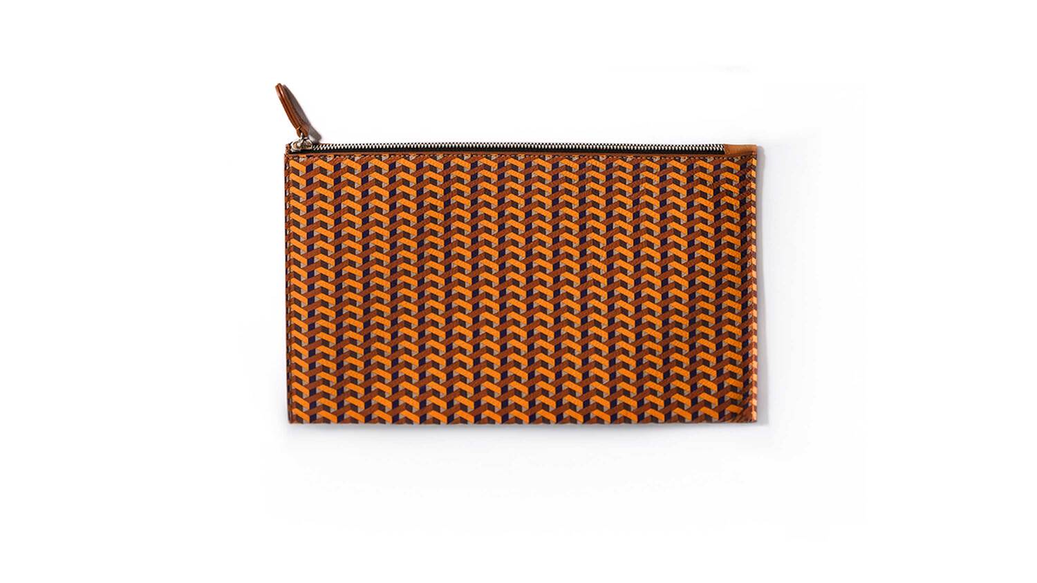 traveller collection pochette